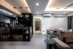 Blk 342A Yishun Natura (Yishun), HDB 5 Rooms #582932501